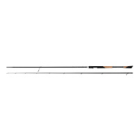 "TR Jig Finesse 270cm - 8'10"" / 7-28g"