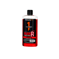 GENLOG BOOSTER BUZZER STRAWBERRY / JAHODA 250ml