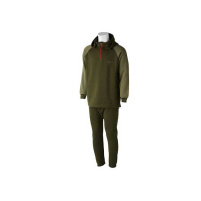 TRAKKER PRODUCTS - Termoprádlo (Komplet) Two Piese Undersuit 