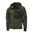 PROLOGIC - Bunda Commander Fleece Jacket