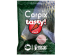 Sensas - Práškový posilovač Carpix Tasty 300g