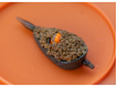 SONUBAITS - Nástraha Band'um Wafters 10 mm 