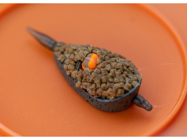 SONUBAITS - Nástraha Band'um Wafters 10 mm 
