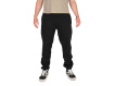 FOX - Tepláky Collection Joggers Black/Orange