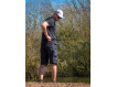 FOX - Kraťasy Rage Voyager Combat Shorts