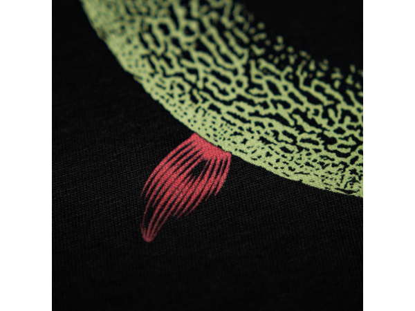 KUMU - TRIČKO OUROBOROUS TEE