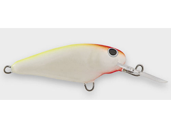 DORADO - Wobler Invader 11cm