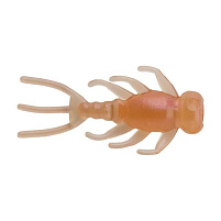 Berkley - Gumová Nástraha Powerbait Mayfly, 2cm, 14ks