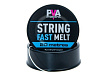 PVA Hydrospol niť – PVA String Fast Melt 20 m