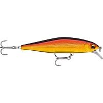 Rapala wobler Precision Xtreme Air Boss Suspending 9g 8 cm GALB