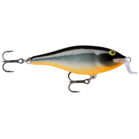 RAPALA - Wobler Shad rap shallow runner 9cm - HLW