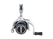 SHIMANO - Naviják Stradic 4000 FM, 7 ložisek