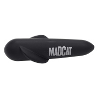 MADCAT - Podvodní splávek vrtulový černý PROPELLOR SUBFLOATS - 40g
