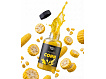 TB Baits Booster Corn 500 ml