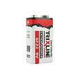 BC - Baterie - Baterie 9V Trixline extra power alkaline