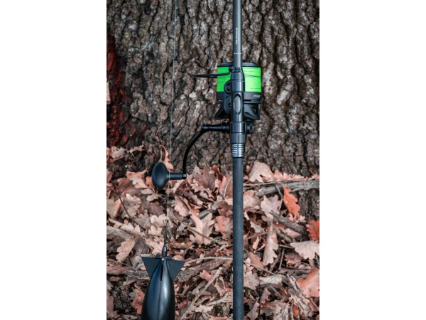 PENN - Naviják VantageSpod 8000 FD