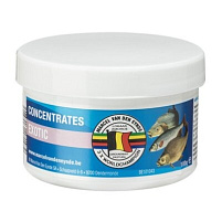 MVDE - Posilovač Koncentrát 100g Exotic