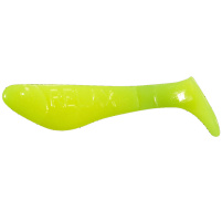Relax - Gumová nástraha Kopyto 1 - Barva S055 - blister 8ks - 3,5cm