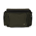 Fox taška R Series Barrow bag standart