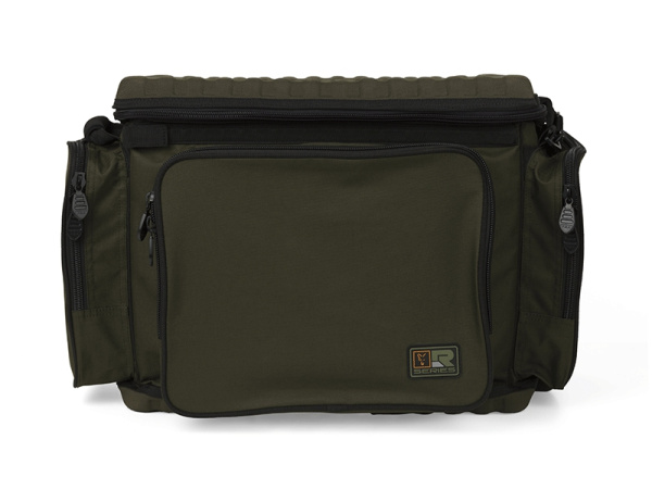 FOX - Taška R Series Barrow bag standart