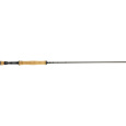 Wychwood Muškařský prut RS2 9ft #4 Fly Rod
