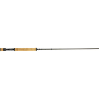 Wychwood Muškařský prut RS2 9ft #4 Fly Rod