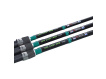 Giants fishing Prut CPX Carp MK2 10ft (3.0m) 3,25lb AKCE 1+1 ZDARMA!