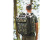 Giants fishing Batoh Gaube Large Rucksack