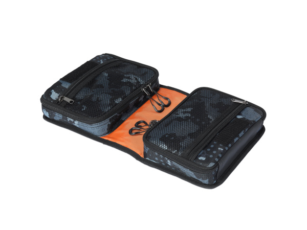 Giants fishing - Vláčecí taška Spinning Bag Compact