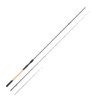 Garbolino prut G-Feeder One - Xlight 3,00 m,2-díl (5-40 g) 2S 