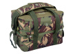 Wychwood Taška Tactical HD Packsmart Carryall