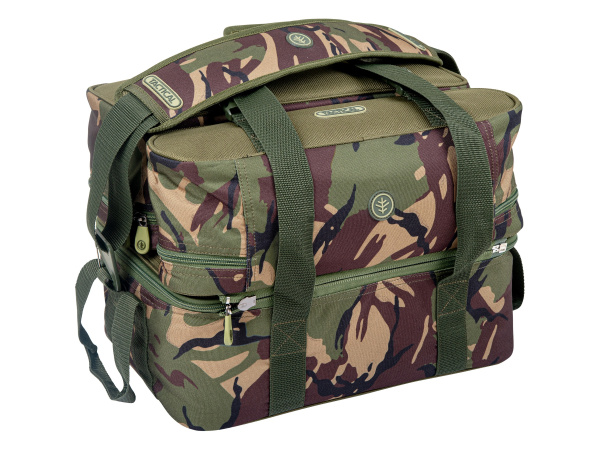 Wychwood Taška Tactical HD Packsmart Carryall