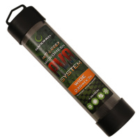 Gardner PVA punčocha s tubusem Wide Micromesh, 7m, 35mm