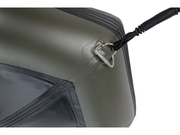 Mivardi Člun M-Boat 240AWB MK2