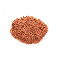 Mivardi Method mix Rapid Excellent (3kg)