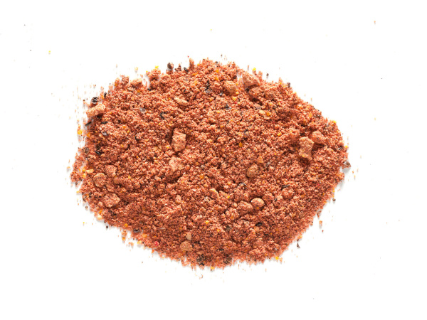 Mivardi Method mix Rapid Excellent (3kg)