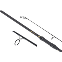 Mivardi Prut Optimus 390SH (3)