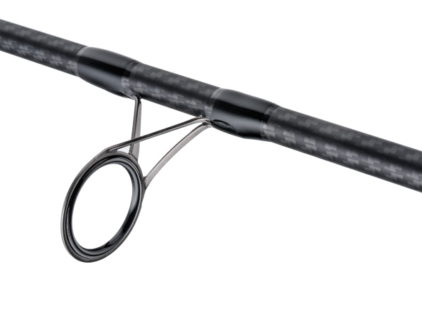 Mivardi Prut Scorpion 360SH