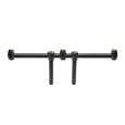 Mivardi Rodpod New Dynasty Quick Set - hrazda 3L