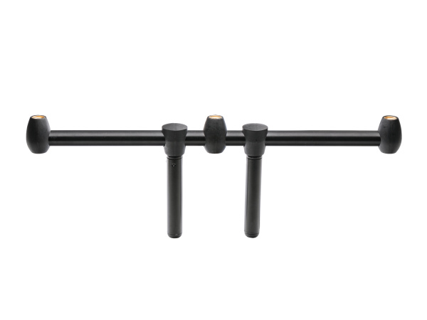 Mivardi Rodpod New Dynasty Quick Set - hrazda 3L