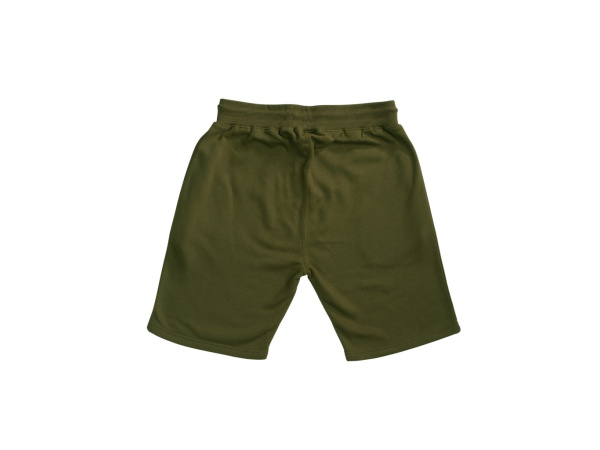 Trakker Products Trakker Kraťasy - Core Short