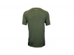 Trakker Products Trakker Tričko - Marl Moisture Wicking T-Shirt