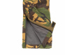Aqua Products Aqua Kalhoty - F12 DPM Trouser