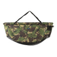 Aqua Products Aqua Vážící sak Camo Buoyant Weigh Sling XL