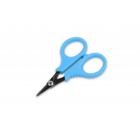 Carp´R´Us Carp´R´Us Nůžky - Scissors