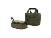 Trakker Products - Taška na nástrahy - NXG Bait Bag