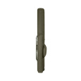 Trakker Products - Pouzdro na 5 prutů - NXG 5 Rod Sleeve 12ft