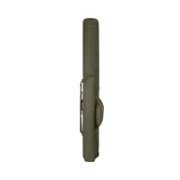 Trakker Products - Pouzdro na 5 prutů - NXG 5 Rod Sleeve 12ft