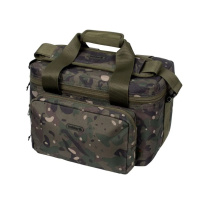 Trakker Products Trakker Termotaška NXC Camo Chilla Bag