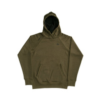 Trakker Products Trakker Mikina - Premium Marl Hoody - XXXL